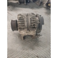 генератор volkswagen транспортер t4 2.5 tdi 074903025k