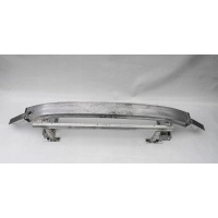 Audi a8 d5 балка бампера передняя 4n0807109