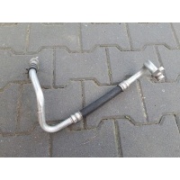 Renault clio iv трубки вывода кондиционера 1.5 dci 924803929r