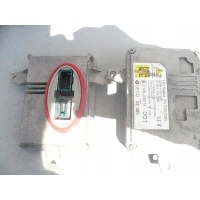 Hyundai oe 3t921 - 01b80