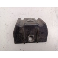 Накладка панели крепления облицовки (телевизора) Volkswagen Multivan T5 2008 7E0805731,7E0805731D,7E0805731B