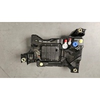 Peugeot oe p1002560 бачёк adblue