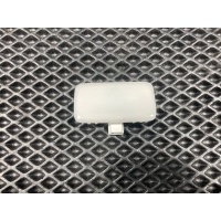 Фонарь салона (плафон) BMW X5 F15 2018 9397852,63319397852