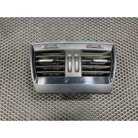 Дефлектор обдува салона BMW X6 F16 2018 64229252012,64229252013
