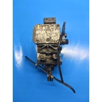 Тнвд opel frontera b 98 - 04r . омега b 2.2 dti