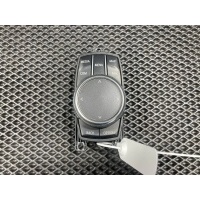 Блок мультимедиа BMW X5 F15 2018 65829866964