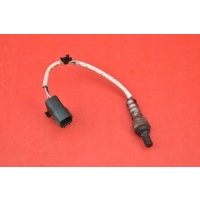 Лямбда зонд nissan primera p12 1.8 16v 2003 год