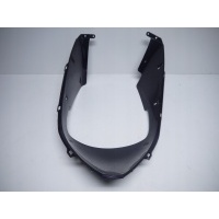 Плуг соединитель honda vfr 750 rc 36 94 - 97 64270 - mz7a - 0000 np377