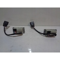 Резистор реостат нагнетателя volkswagen phaeton 3d0907521a