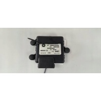Блок 05026154ac 5.7