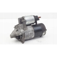 Стартер renault megane iii clio iii 1.5 dci 8200584675 - b