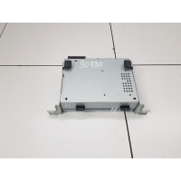 Медиацентр Haval Jolion 2021- 7901100XST10A