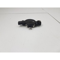 Датчик дождя Haval Jolion 2021- 3741102XST01A