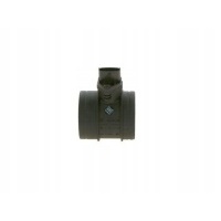 bosch 0 280 218 211 расходомер воздуха массовый воздушный
