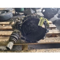 Кпп volkswagen skoda seat audi 1.6 102km 02k301107k