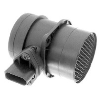 расходомер воздуха magneti marelli 213719635019