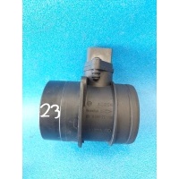 расходомер воздуха volkswagen audi skoda 0280217529