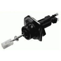 sachs 6284 605 068 насос сцепление