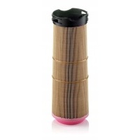 MANN FILTER FILTR POWIETRZA DB 2 , 2CDI OM646 C - KLASA W203 03 -