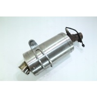 - 6f 650 2005 - 2008 глушитель выхлоп