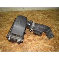 Корпус воздушного фильтра Toyota Camry XV70 2022 17812-37040