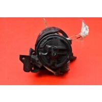 Корпус фильтра топлива honda accord 8 viii 2.2 i - dtec 150 л.с. 07 - 11