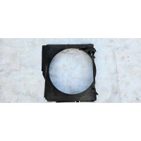 Bmw oe 2248725