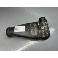 Воздуховод Ford Escort 5 1994 928F-9U512-HB