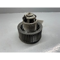 Моторчик печки Renault Scenic 1 1997 77370120,SIEMENS
