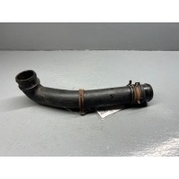 Труба интеркулера Volkswagen Polo 3 1995 6K0145762K,6K0145770E