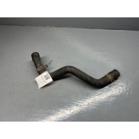 Патрубок радиатора Volkswagen Polo 3 1994 1H0121051D