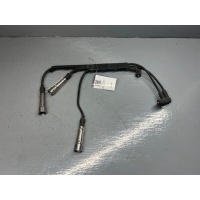 Провод высоковольтный Volkswagen Caddy 2 2000 0300072110,032905487B,BERU,032035255