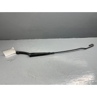 Щеткодержатель (поводок стеклоочистителя, дворник) Volkswagen Transporter T4 restailing 1997 701955410