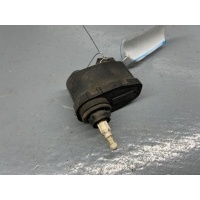 Корректор фар Volkswagen Golf 3 1997 1H0941295