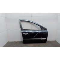 Ручка двери салона перед. правая Renault Laguna 2 2001-2008 2005