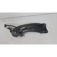 Рычаг подвески Volkswagen Passat 7 2010-2015 Европа 2009 3C0505223C