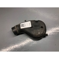 Патрубок воздушного фильтра Volkswagen Caddy 2 1995 6K0129654