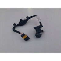 Камера заднего вида peugeot 308 3008 5008 ii expert