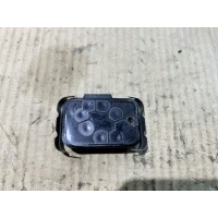 Opel oe 24456427 датчик дождя