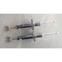 амортизатор передняя 22 - 031167 bilstein audi
