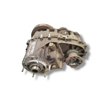 раздаточная коробка Jeep Grand Cherokee WJ 2002 52099360AC