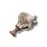 раздаточная коробка Ford Kuga 2010 8V41-7L486-AE,7530102200