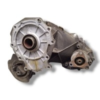 раздаточная коробка Land Rover Range Rover 3 2003 IAB000033,XH423L572AA,27107508553,7508553