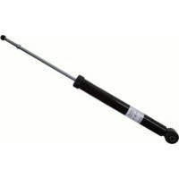 sachs 313 519 амортизатор