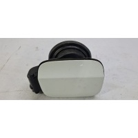 Лючок топливного бака BMW X5 E70 2013 7160631, 51177160631