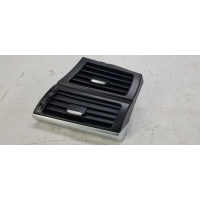 Дефлектор обдува салона BMW X6 E71/E72 2013 9227768, 64 22 9 227 768, 64 22 7 161 804