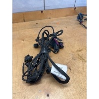Порше oe 95b971095a
