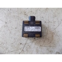 Volkswagen audi seat skoda радар сенсор distronic 5q0907561h
