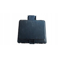 Радар сенсор distronic 5q0907561n volkswagen audi skoda seat