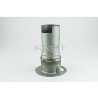 Горелка eberspacher hydronic d4ws d4wsc d5ws d5wsc